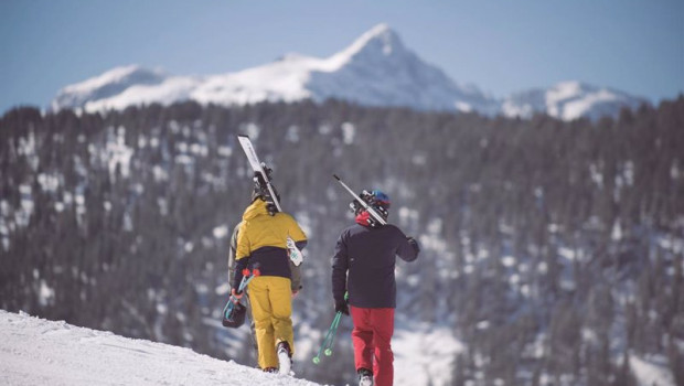 ep imagen de baqueira beret