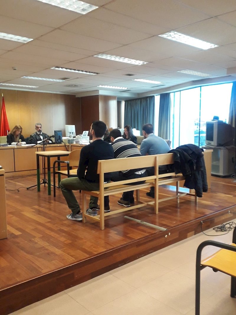 ep imagen de recurso de la manada de collado villalba