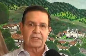 ep imagen del expresidente de honduras rafael callejas
