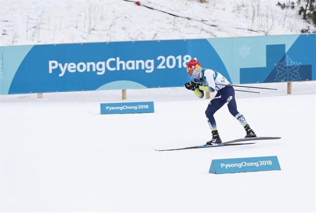 https://img.s3wfg.com/web/img/images_uploaded/d/9/ep_imanol_rojo_skiatlon_juegos_olimpicos_invierno_pyeongchang.jpg
