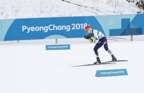ep imanol rojo skiatlon juegos olimpicos invierno pyeongchang