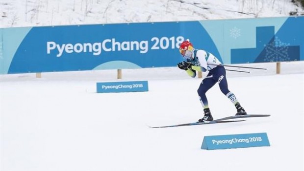ep imanol rojo skiatlon juegos olimpicos invierno pyeongchang