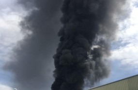 ep incendiola localidadarganda
