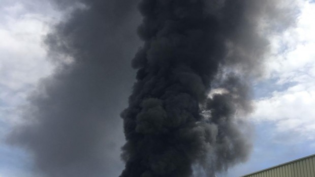ep incendiola localidadarganda