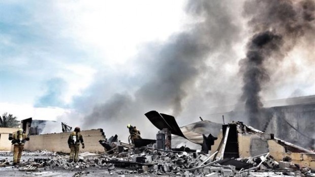 ep incendiouna fabricacrevillent alicante