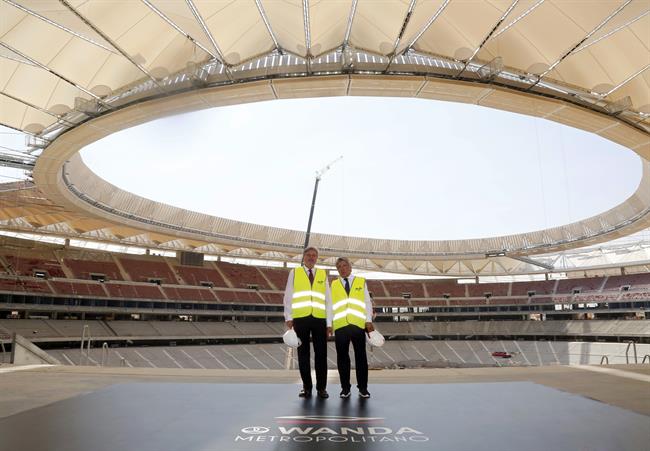 ep inigo mendezvigo enrique cerezo wanda metropolitano