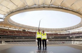 ep inigo mendezvigo enrique cerezo wanda metropolitano