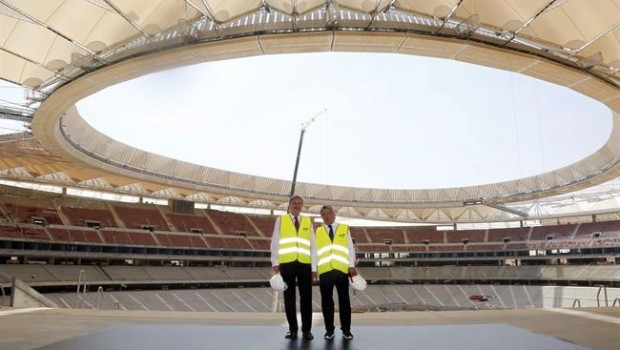 ep inigo mendezvigo enrique cerezo wanda metropolitano