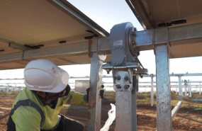 ep instalacion fotovoltaica de iberdrola