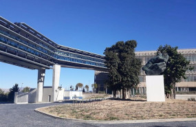 ep instalaciones de la oficina de propiedad intelectual de la union europea euipo