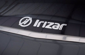 ep irizar