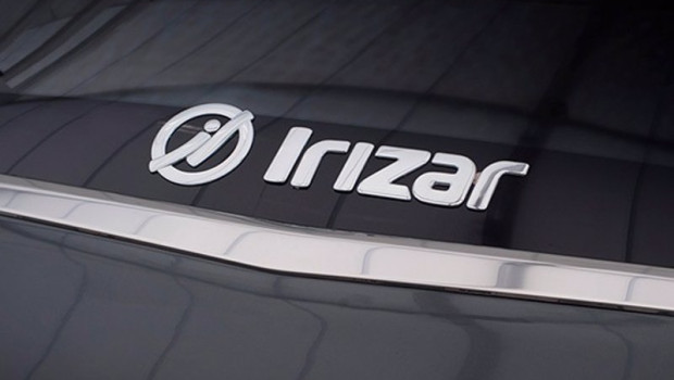 ep irizar