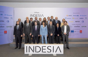 ep iv foro indesia
