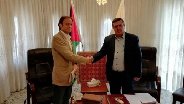 ep jaume asensadv anton g salman