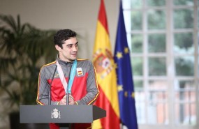 ep javier fernandez patinador olimpico espanol