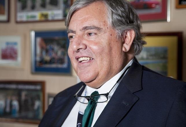 ep javierulacia directorla division autocetelem espana