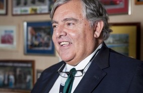 ep javierulacia directorla division autocetelem espana