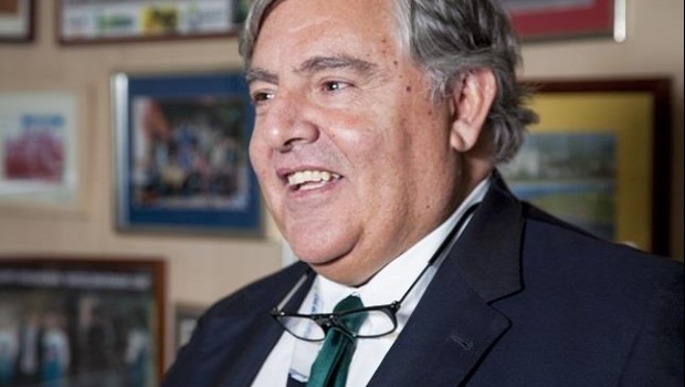 ep javierulacia directorla division autocetelem espana