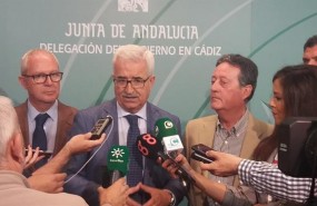 ep jimenez barrios atiendela prensacadiz