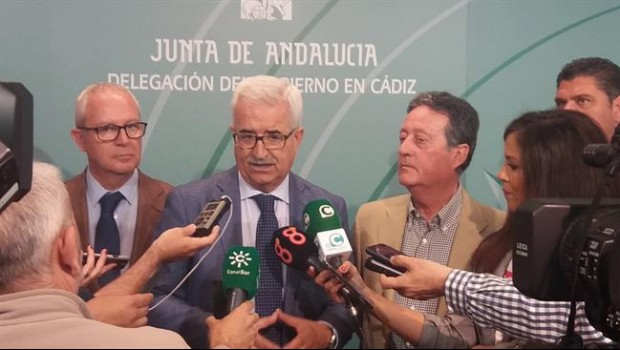 ep jimenez barrios atiendela prensacadiz