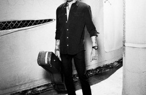 ep johnny hallyday