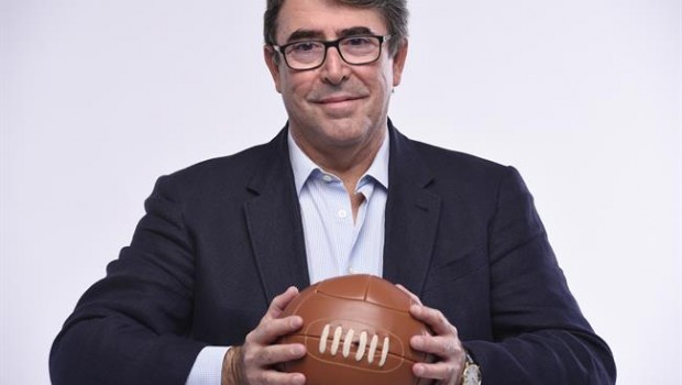 ep jorge perez