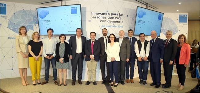 ep jornada innovandolas personasvivendemencia de sanitas
