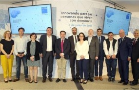 ep jornada innovandolas personasvivendemencia de sanitas