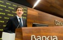 ep jose ignacio goirigolzarri presidente bankia