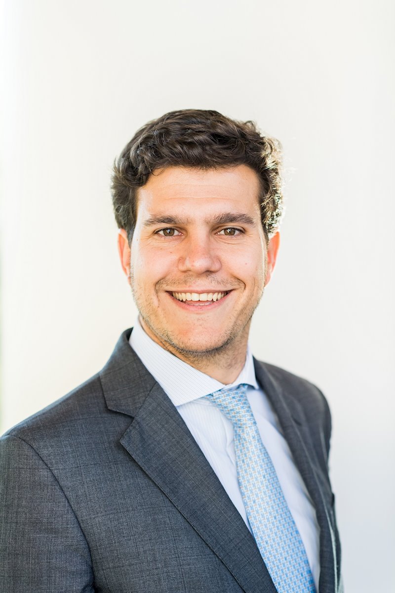 ep jose manuel gasalla nuevo socio de oliver wyman