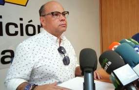 ep jose miguel barragan