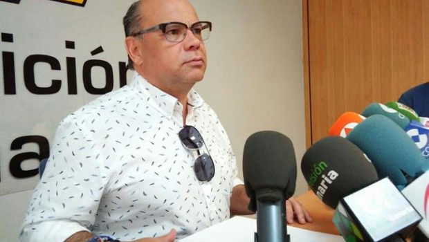 ep jose miguel barragan