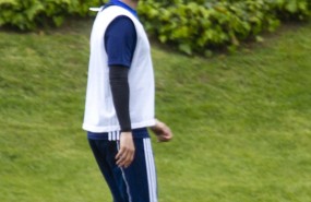 ep joseba etxeberria