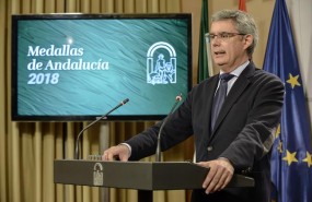 ep juan carlos blanco este jueves