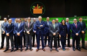 ep juan roigmiembroscomite de direccionmercadona
