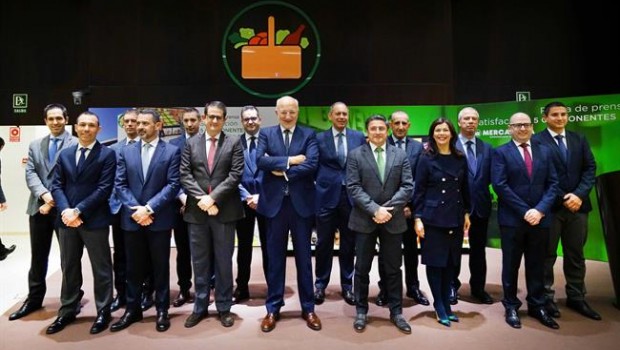 ep juan roigmiembroscomite de direccionmercadona