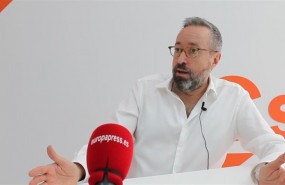 ep juancarlos girauta