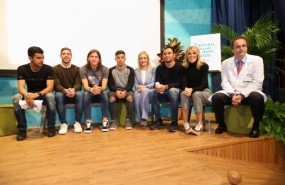 ep keylor navasfilipe luisretiro invadenino jesus