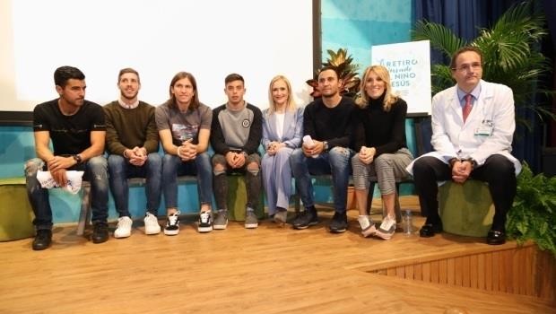 ep keylor navasfilipe luisretiro invadenino jesus