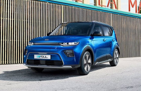 ep kia e-soul electrico 20210202160407