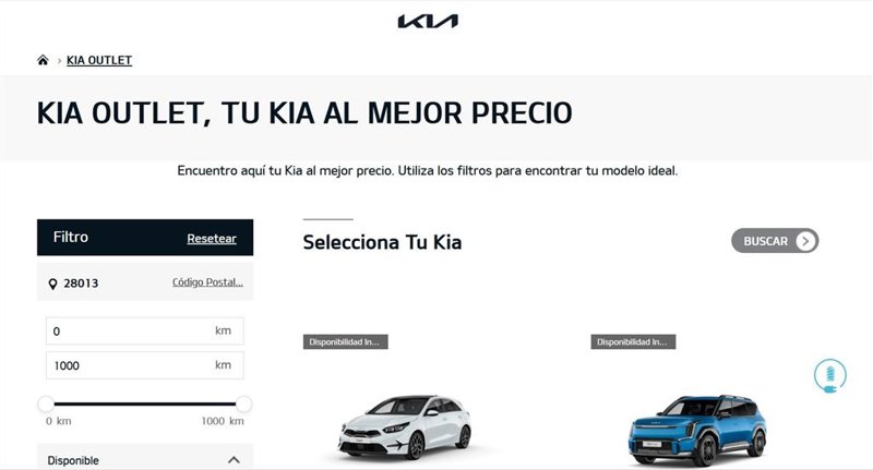 ep kia outlet ep kia outlet