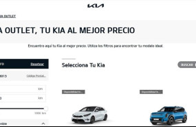 ep kia outlet