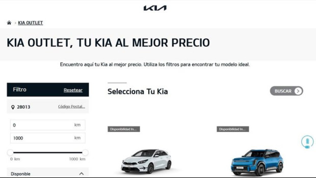 ep kia outlet