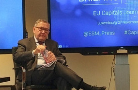 ep klaus regling director gerente del mede