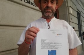 ep la armh presentadenunciala fiscalia