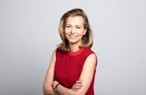 ep la ceo de revolut para europa occidental beatrice cossa dumurgier