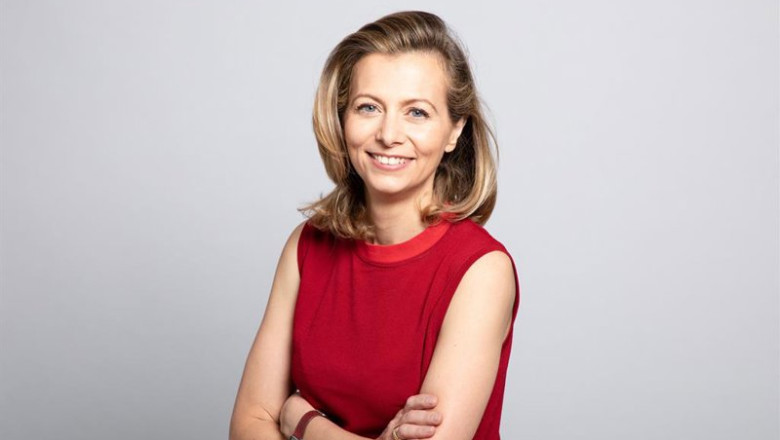 ep la ceo de revolut para europa occidental beatrice cossa dumurgier