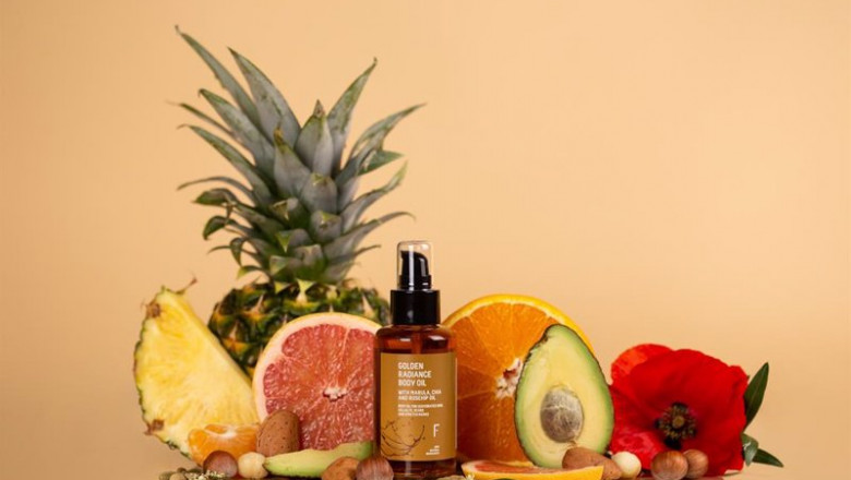 La compañía catalana de cosmética natural Freshly Cosmetics entra en Portugal. | FRESHLY COSMETICS ep la compania catalana de cosmetica natural freshly cosmetics entra en portugal