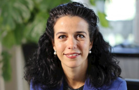 ep la consejera de viscofan y directora financiera de viscofan carmen de pablo