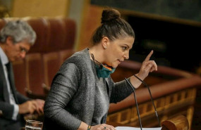 ep la diputada por granada y secretaria general del grupo parlamentario vox macarena olona 20200428133103